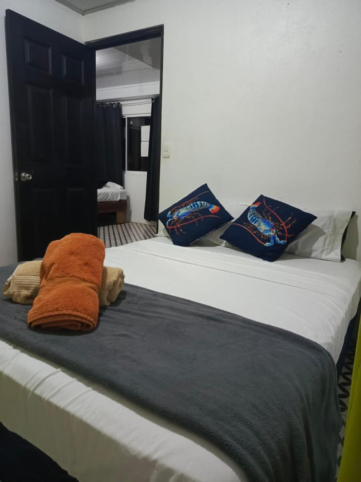 Hotel Boutique D Angelo Manzanillo  Exterior foto