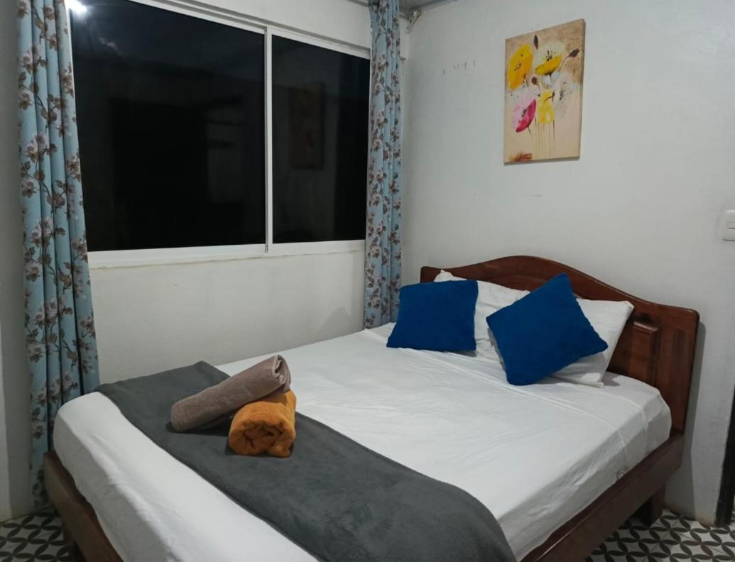 Hotel Boutique D Angelo Manzanillo  Exterior foto