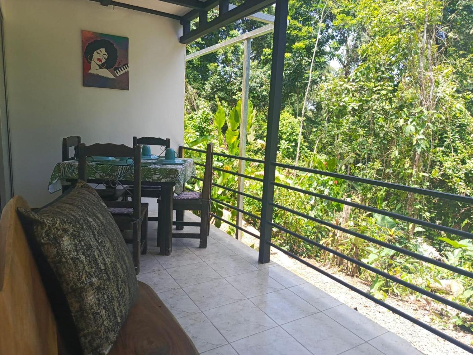 Hotel Boutique D Angelo Manzanillo  Exterior foto